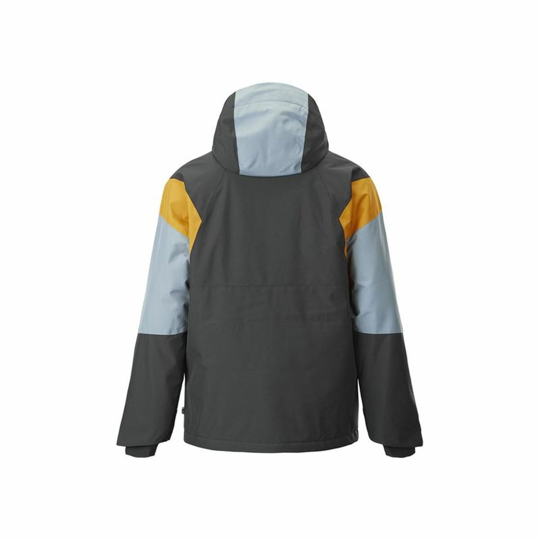 V10H9ADABA6B5ACB80734A268E24037FFBA3R5456019P2