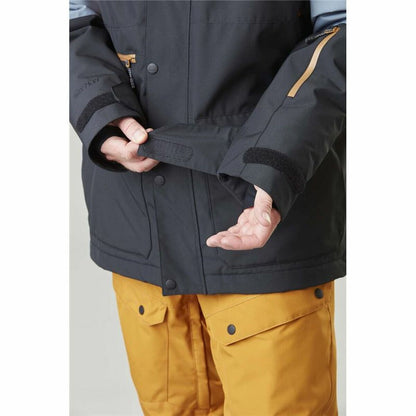 V10H68557EAB34B56F0B8CF793D977B236C8R5456023P6