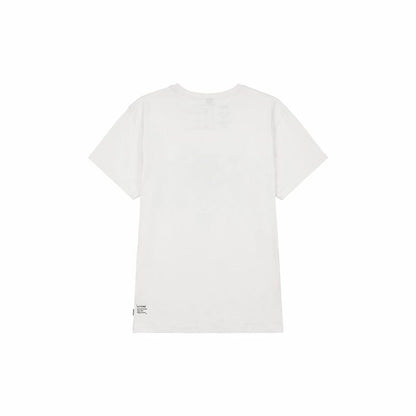 V8HF7AF28EDA246480146EDD72DE3F5302AR4486781P2