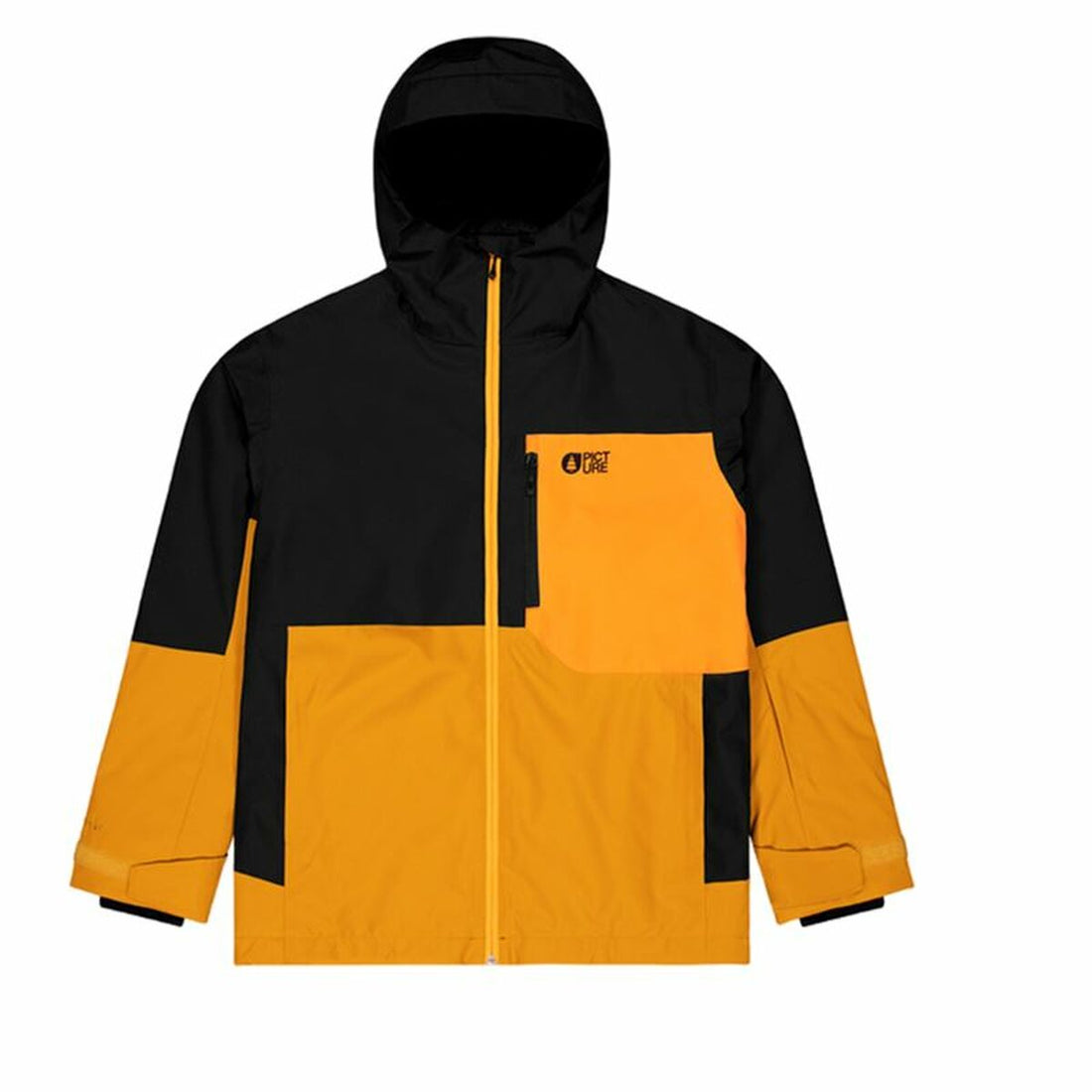 V6H6EDAF3EBEAD6847CCC650C9DE9D8FC74R5495252P1