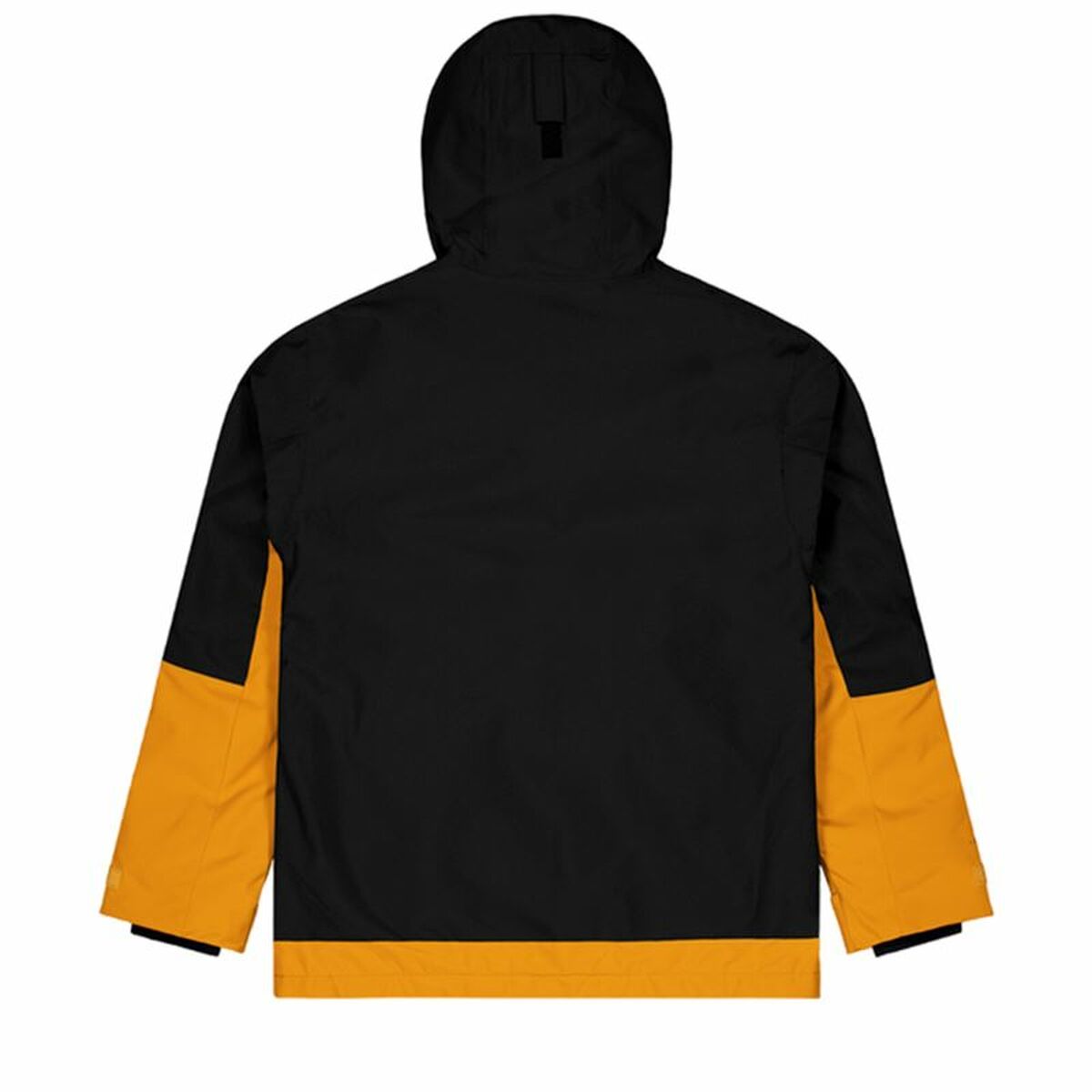 V6H365E296F5987E8BEDAF71B1E3C4404F9R5495254P2