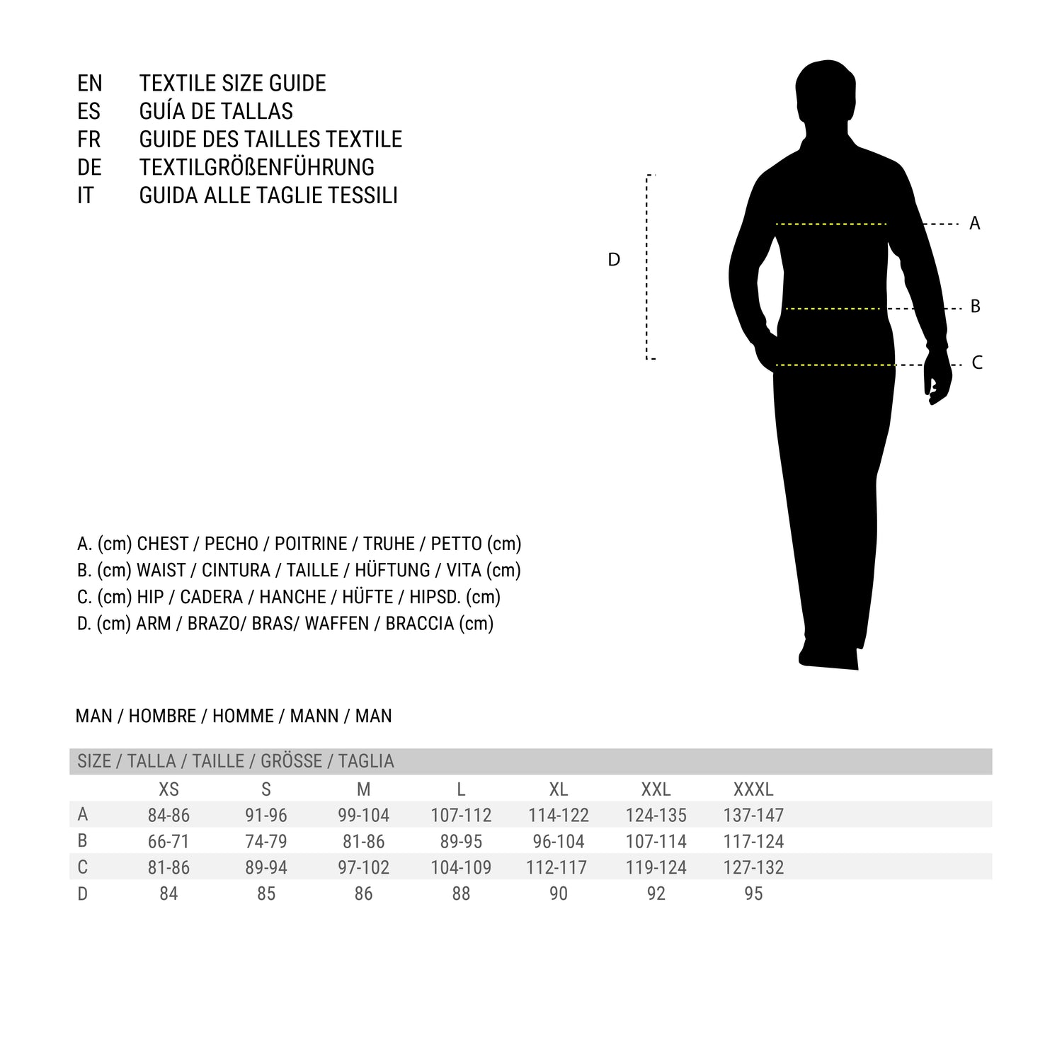 V5H07994E03BC927EAD6CD40F6C9F9B8CA9R5848112P3