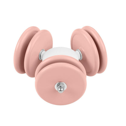 V10H66EB355A328400DB185E66EAA77C0294R6426781P10