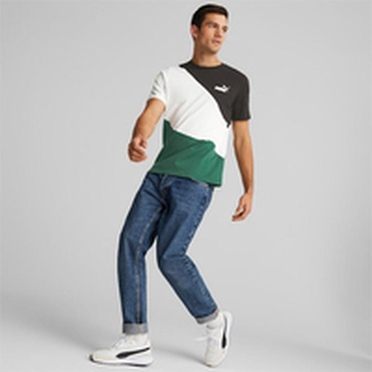 V8H71FE213C15E39DAE666BD33E624A5E52R4739479P8