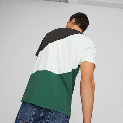 V8H12C25E76DCE3329DE48DCF4C6459D7E8R4739492P9