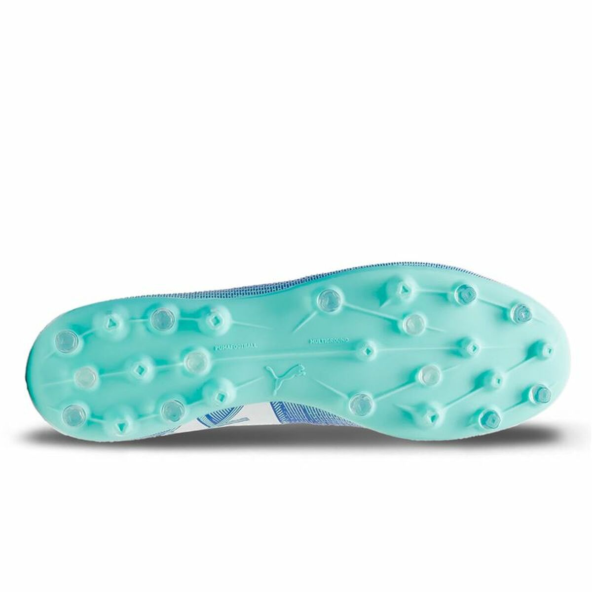 V7H78974C4726250133B0472565CC33FE6AR5444562P6