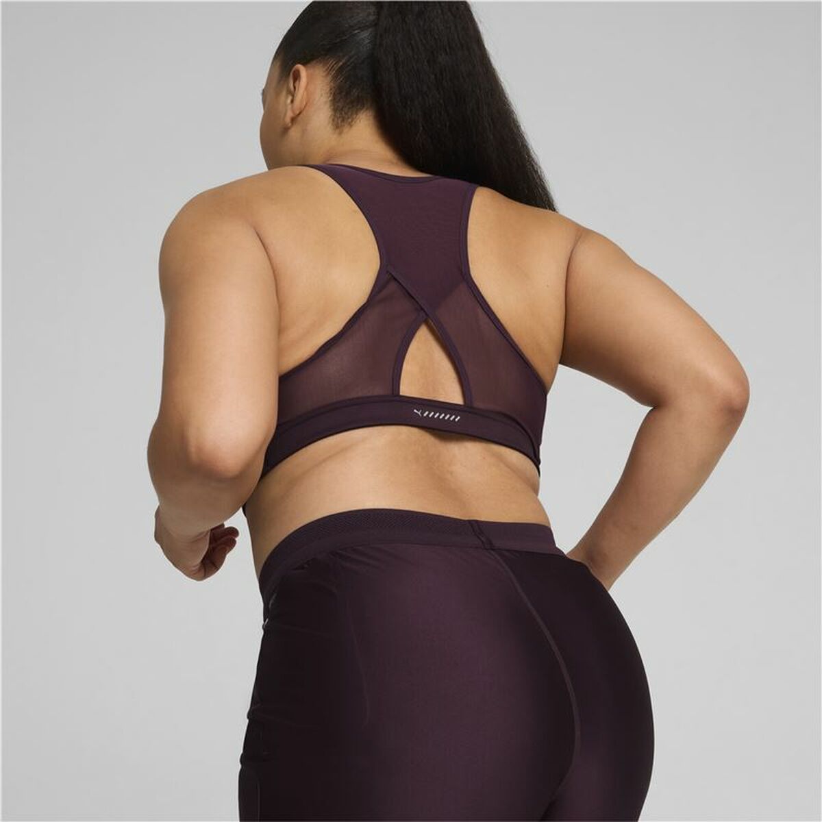 V6H0DECBCF02ACAF95FCD726134D52C6C65R5470551P4