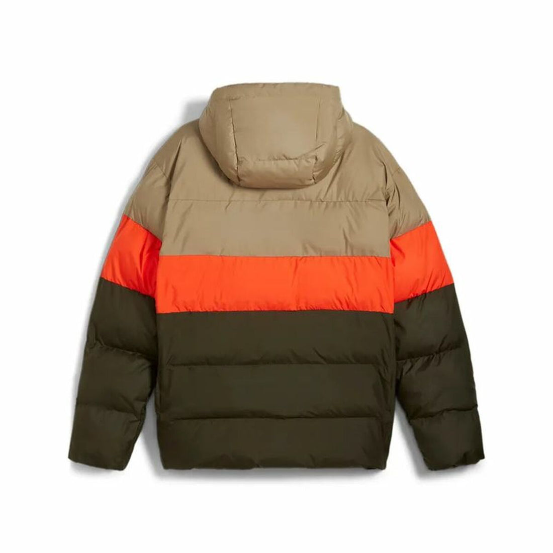 V6HB09007F63CDD874F0EF37CFD32CF8BF4R5495238P2