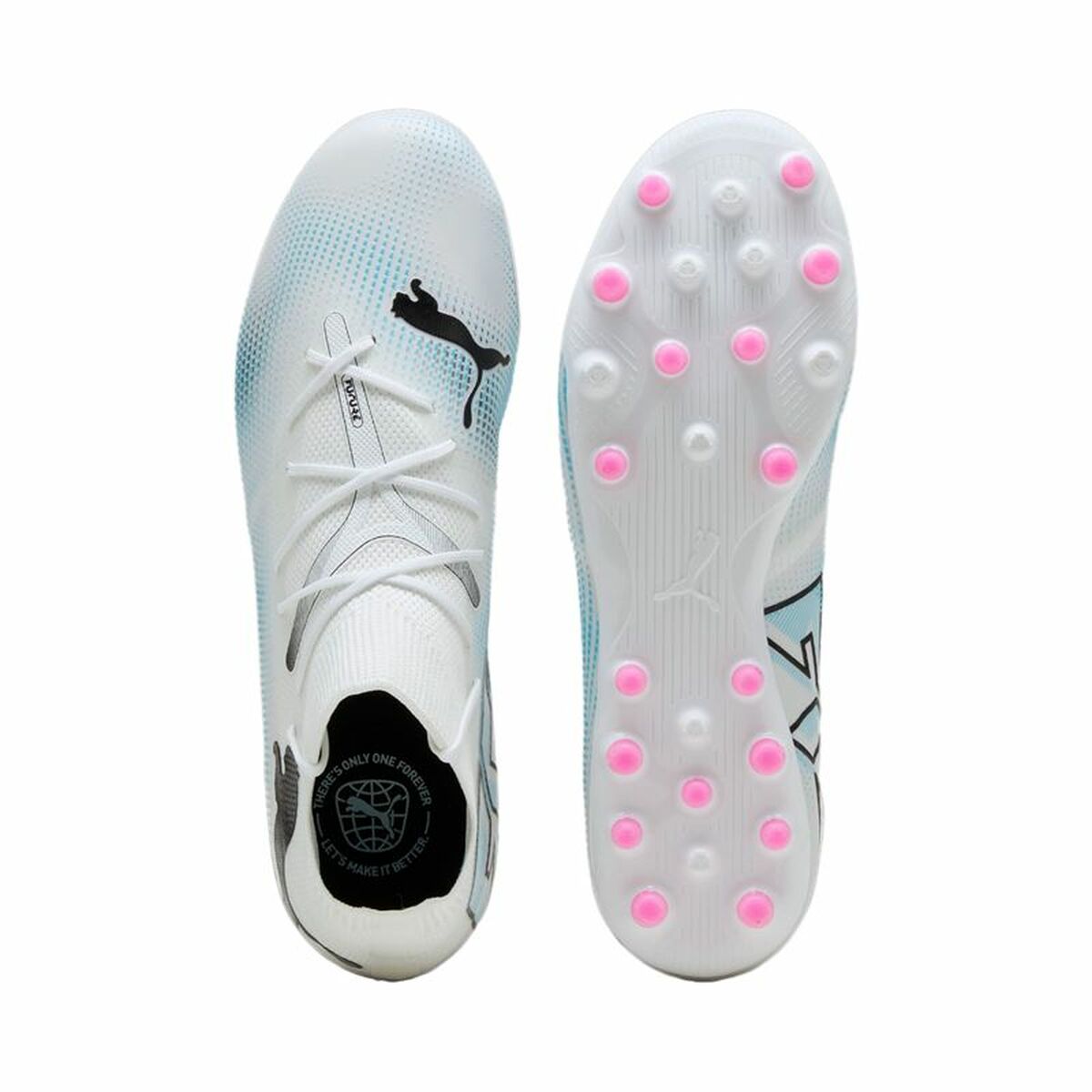 V7H0421FD081D6EE0C471682379E571D14FR5445516P3