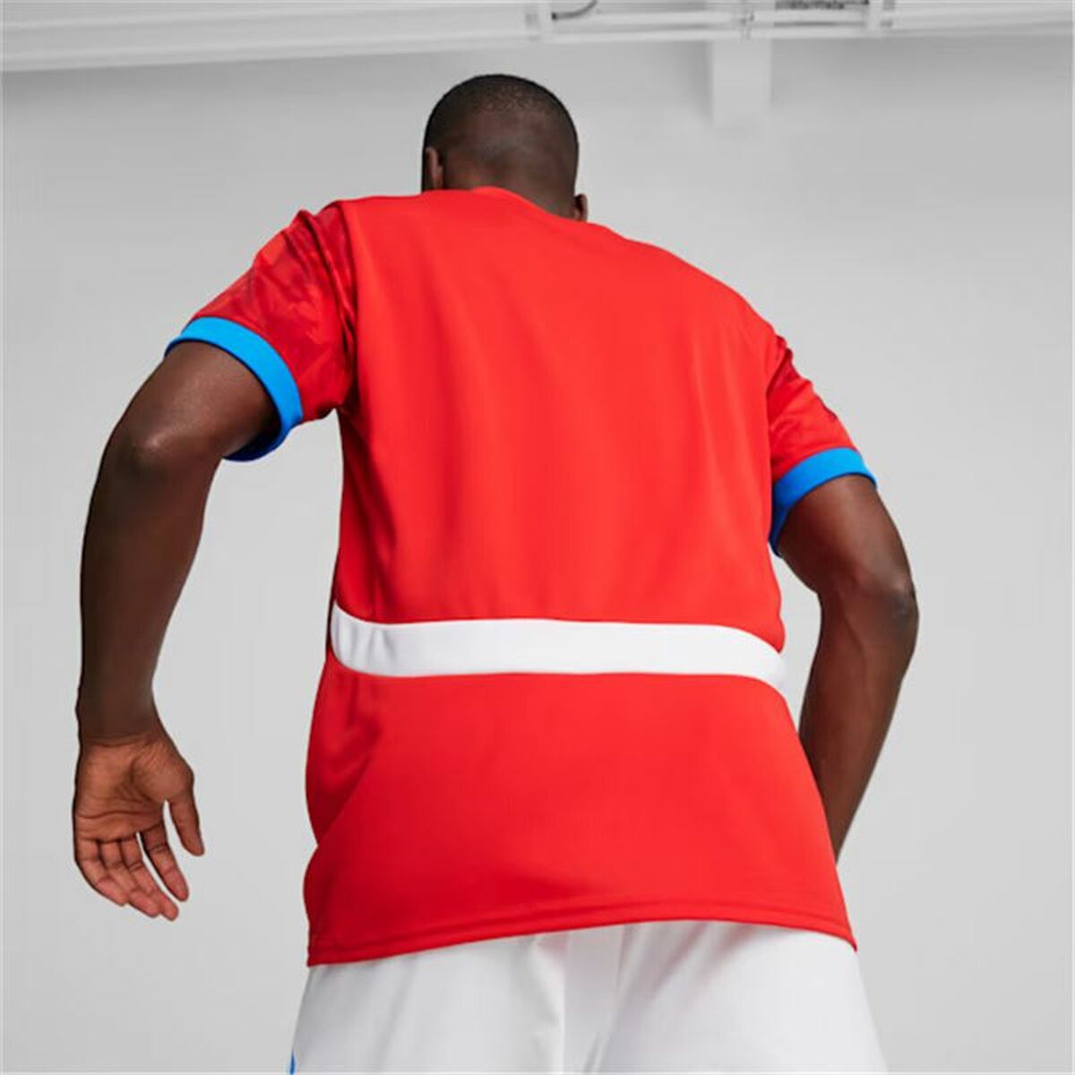 V5HAB3BA51A5E77C0E32C655AFEBDD01F5CR5745355P4