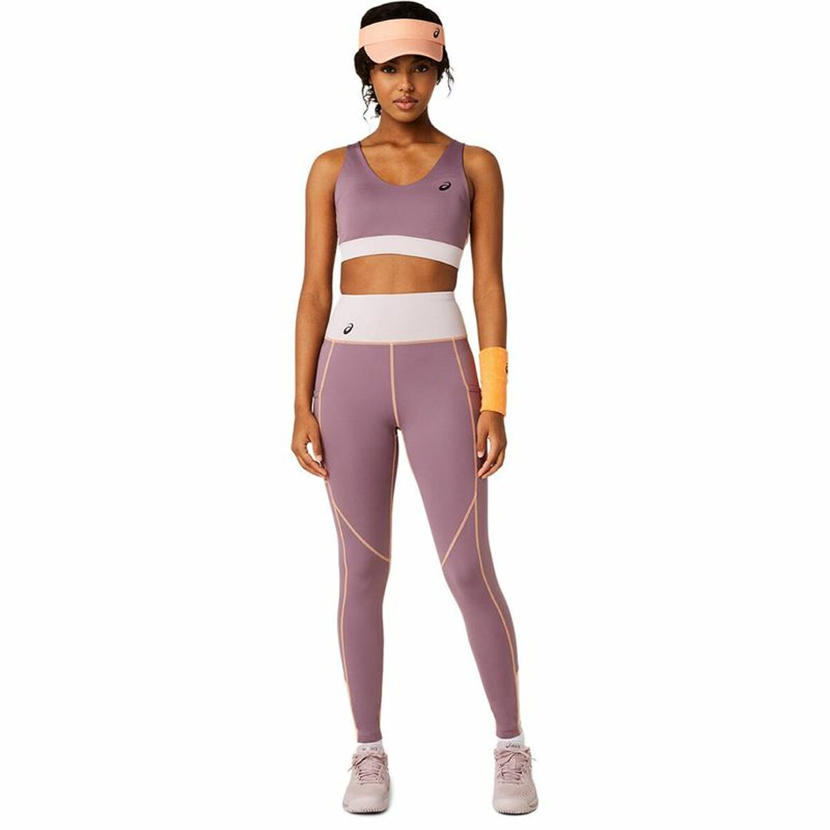 V7H643953CC00A786B44D43B53F66D4D626R7222859P6