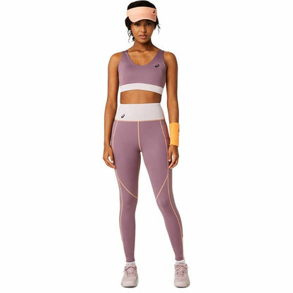 V7H643953CC00A786B44D43B53F66D4D626R7222859P6