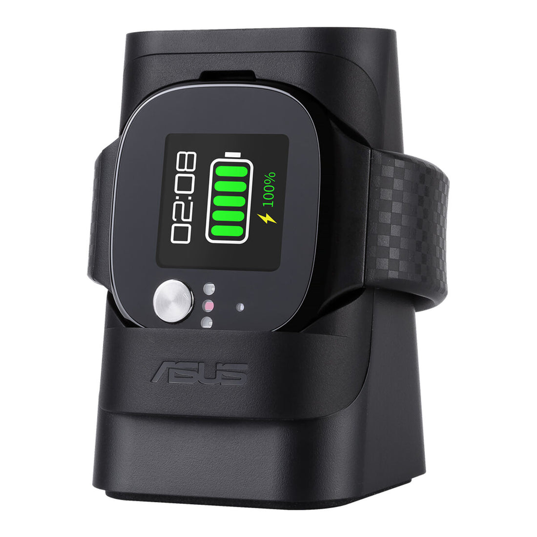 V8H96FF40F035CDDA4139F5242FDBDC9619R3482206P2