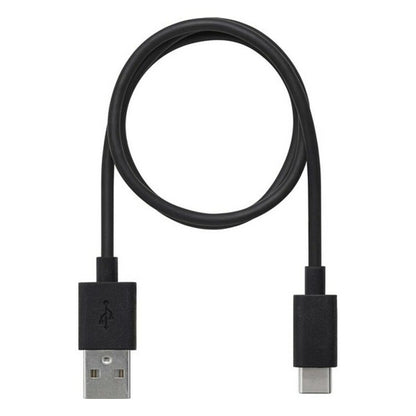 V15HF32A7037B8124B32DC926133D164515BR3467690P8