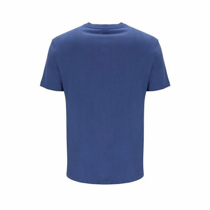 V8H5BFAB2CEBE491418B53635D01668771ER4750134P2