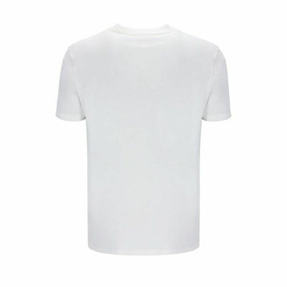 V8H05D24918E8EBE2E85B2BDEA7919EE5DCR4732927P2