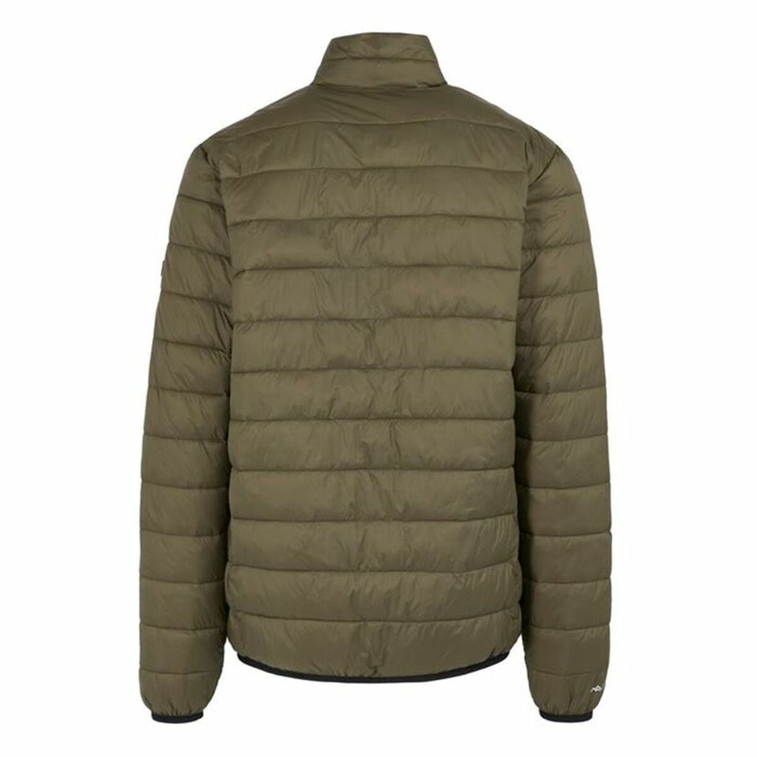 V7HABD9227F57DAA6B7D5AE4B0C05D6BF7ER5467371P2