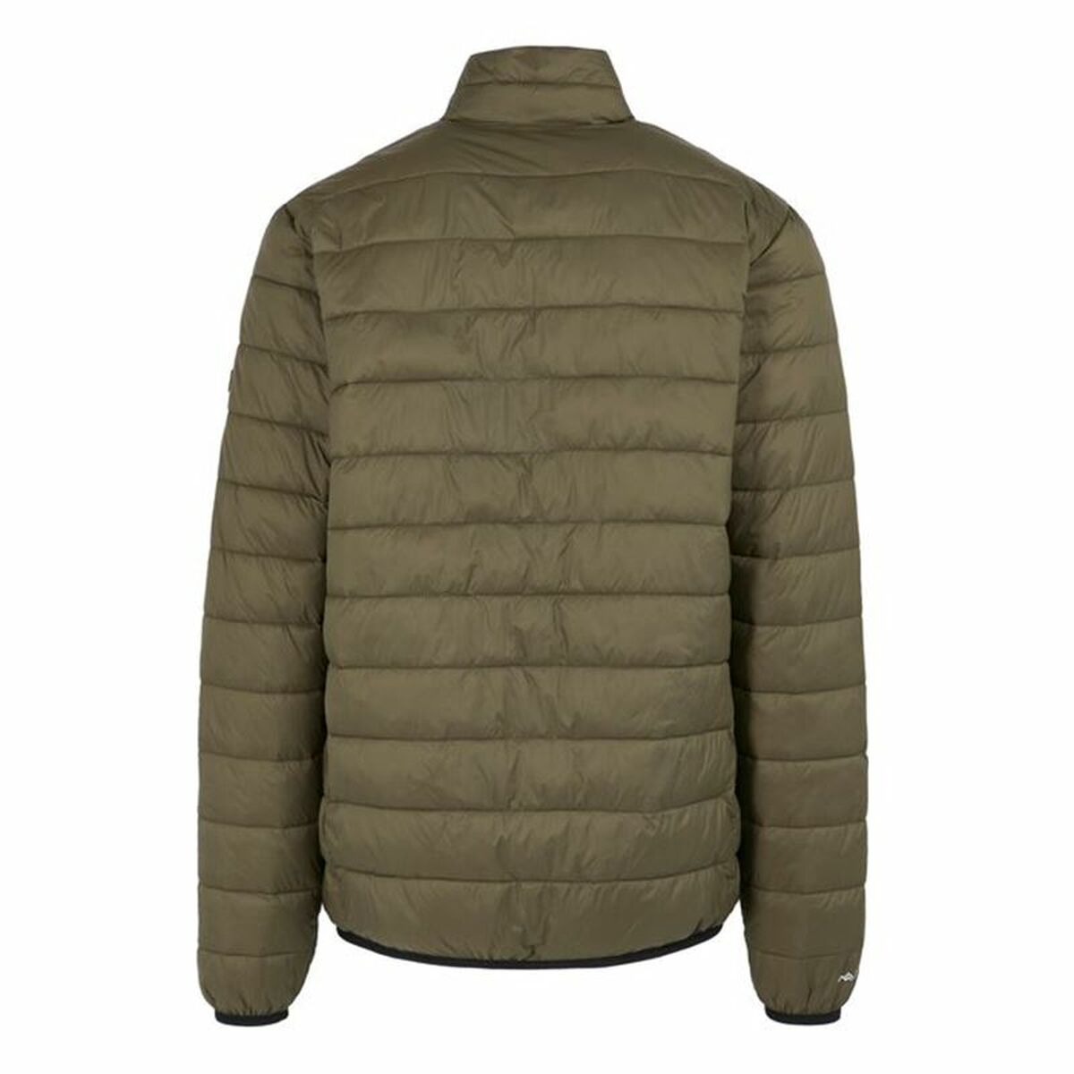 V7HABD9227F57DAA6B7D5AE4B0C05D6BF7ER5467371P2