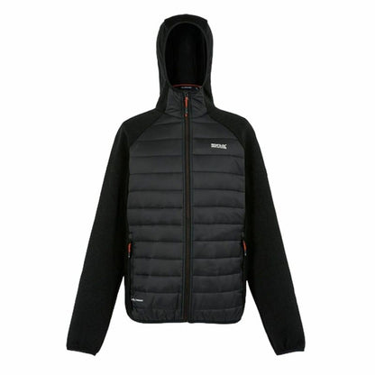 V7H3F90BA821E2BA6DAFD5E0F32353ECF58R5467381P1