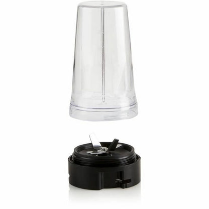 V6H1D90CD5B624B2318651198619525EFE6R4264054P2