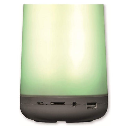 V15H21D9949A0D3A3CB110A2788FA5D1A605R3313118P4