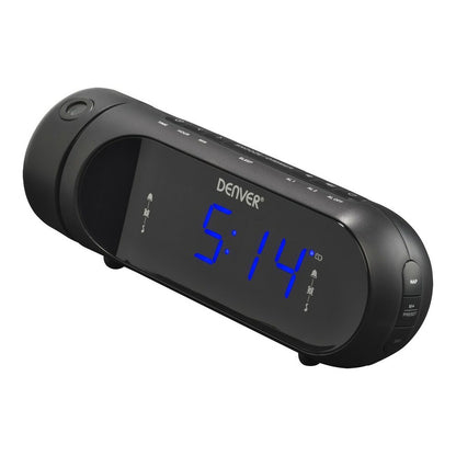 V13HBE093941A7E501F868E758C5F0792101R6279088P5