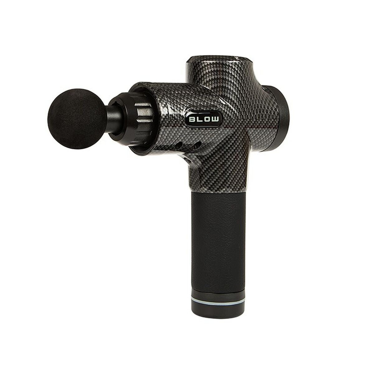 V7H98498CDF54FC5441A70B61B2FEF7A0B6R4005891P1