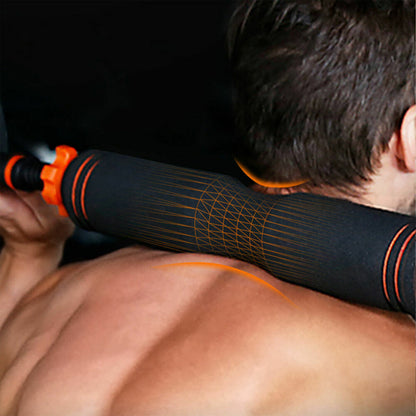 V9H91EB9192B57DD6A0CCE52B70C8FA3CA2R3511558P6