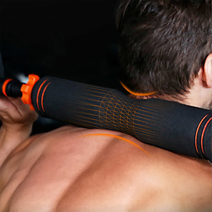 V12H7826162D1229A28AF6EF68661388F930R5008035P5