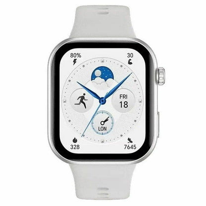 V4H2EC959F61263EAB6613829F69AC97B45R6748571P2