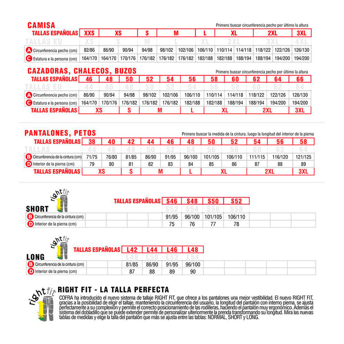 V10HC17803F5556B20640E85DA45AFDA810ER4030281P2