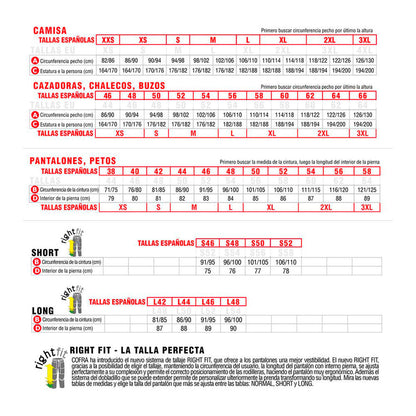 V10HC17803F5556B20640E85DA45AFDA810ER4030281P2