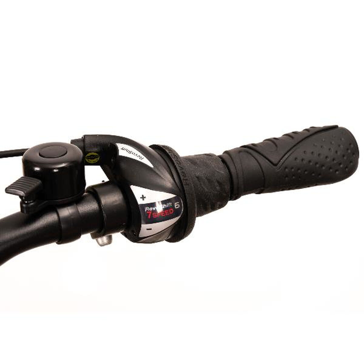 V6HDD4C9EB5A8515DB93AC5817FB12C5F97R4471868P7