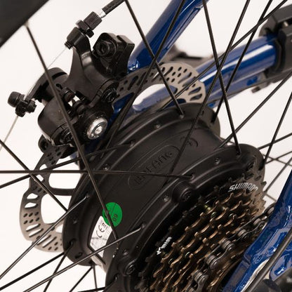 V6H076CD40547E31C4AFF2849E95F6A19F2R4471865P4