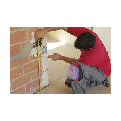 V10H4B2BE102CF6E51A9B9035AB9F7EA4CCFR4687225P2