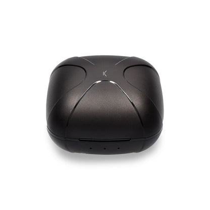 V13HF7A539307A690AC27FC53F2BE76F31D8R3470896P2