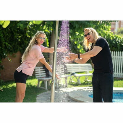 V11HE9F18F50DD49D6BDE2C7EF083F5333BFR4725043P4