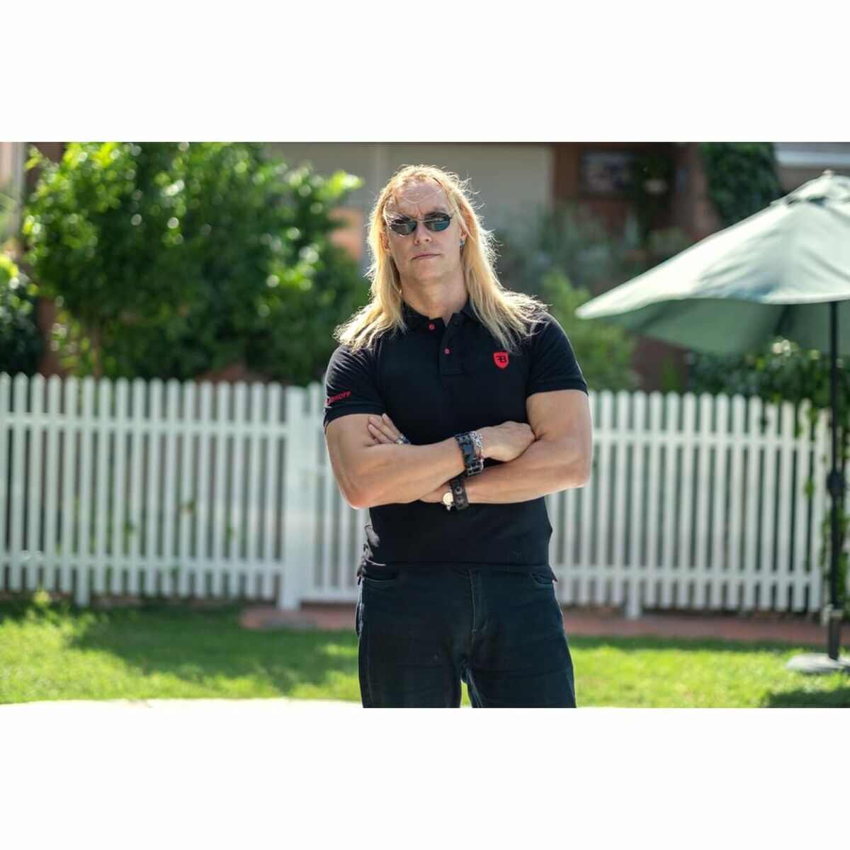 V11HDB78577EFD2DECDBD66D461179219BD2R4725048P2