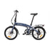 V7H905CFF175ACBC8D34CB84EC37A9C1C57R6927295P1