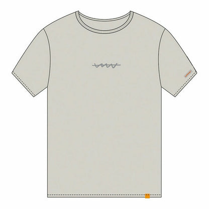 V12HD4021EF6E500FF1F44C63C36205E36DER4730608P1