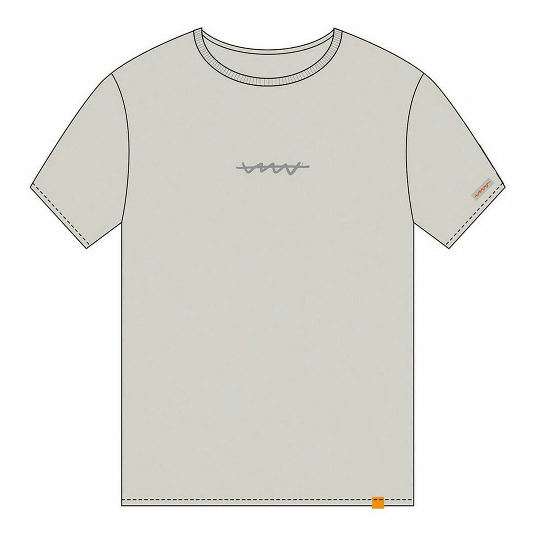 V10HD4021EF6E500FF1F44C63C36205E36DER4730608P1