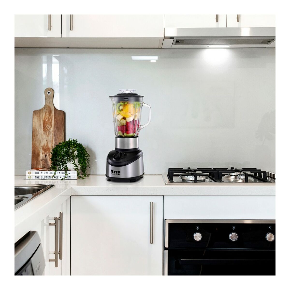 V12H5F2F9C6A138CC55F4BBC504D9C4EB3D8R5365793P5