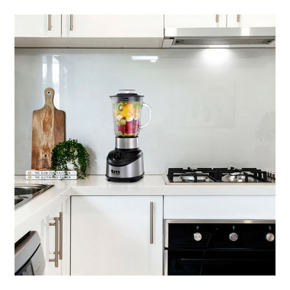 V12H5F2F9C6A138CC55F4BBC504D9C4EB3D8R5365793P5