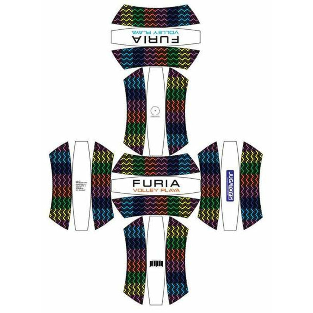 V51H9DC758173C95B24FC8CC6D983EE124DFR7414414P2