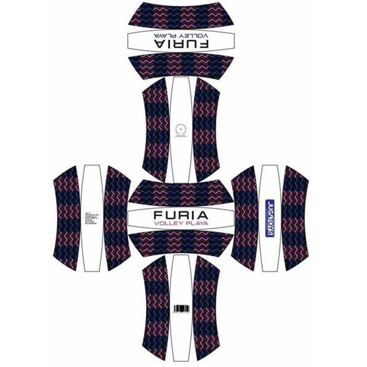 V51H28276B0D3D4371305424250EA8DE1C7BR7414416P3