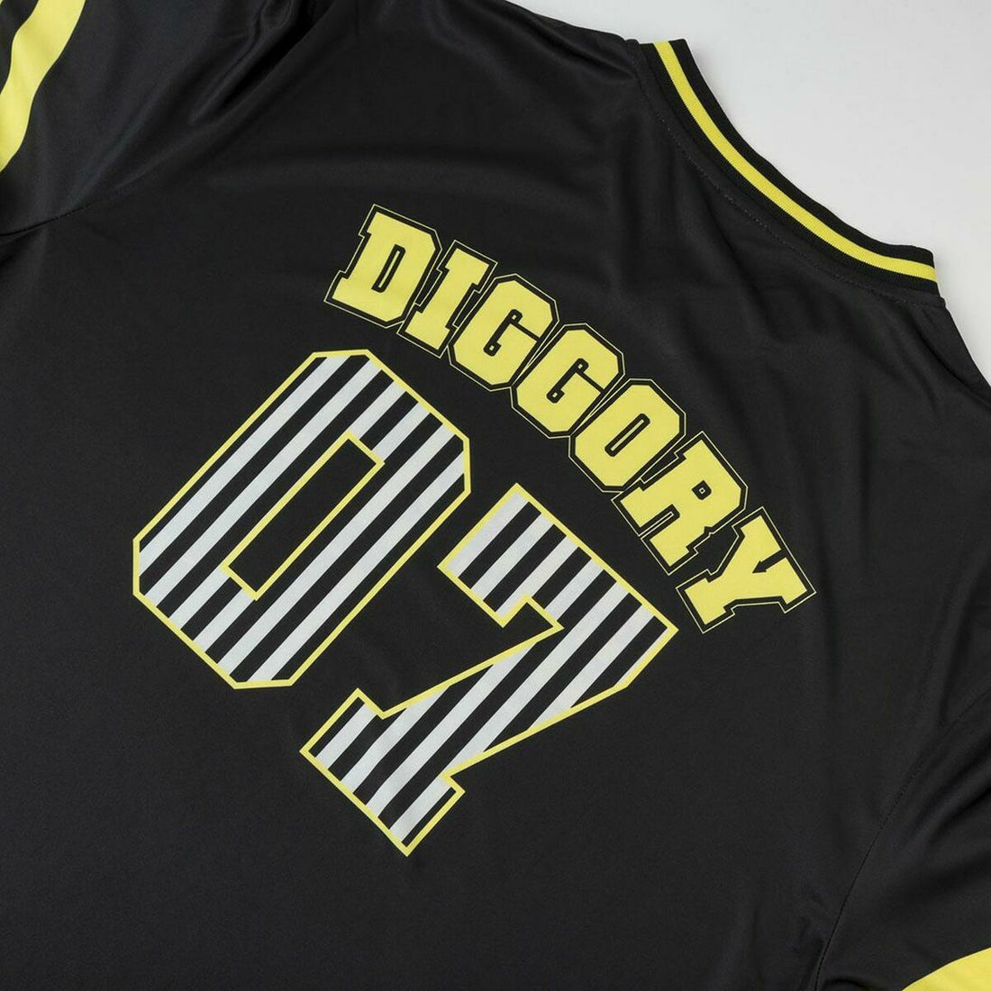 V10H960900E740E5F3759D01A4F755144D09R4727723P2