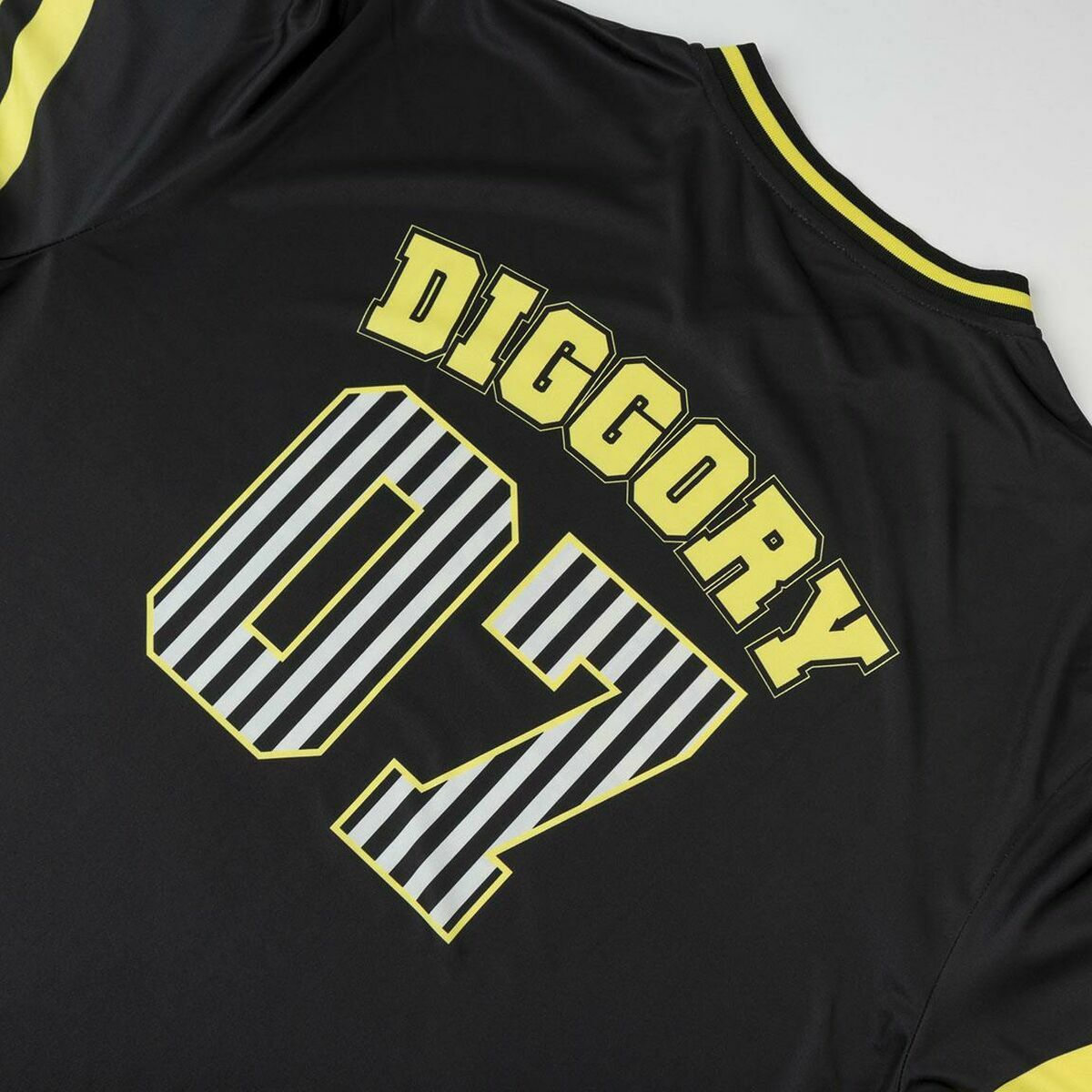 V10H960900E740E5F3759D01A4F755144D09R4727723P2