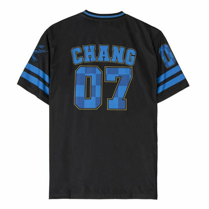 V10H1AE8E22940125DD7545E644867C9C60ER4727746P2