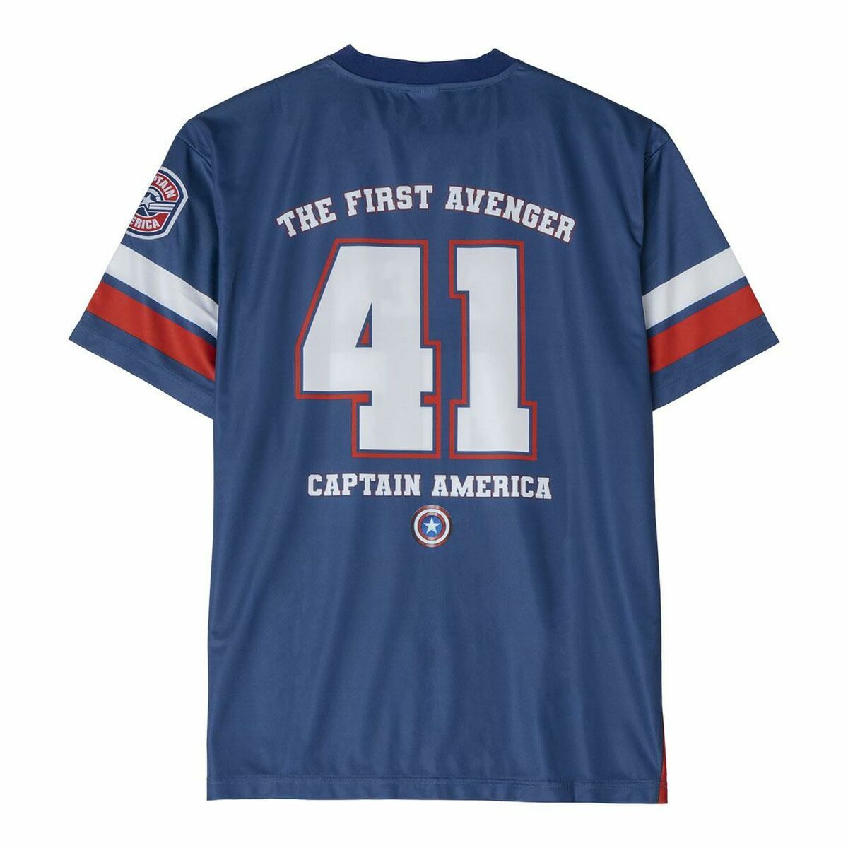 V10HAC0B5FDAB8DF7A5F107DF0C15F6B5F98R4724252P2