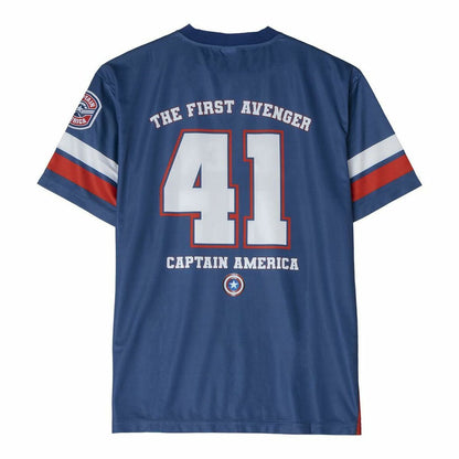 V10HAC0B5FDAB8DF7A5F107DF0C15F6B5F98R4724252P2